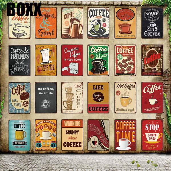 coffee shop menusmell coffee metal sign posters art vintage mural painting custom decor
coffee shop menusmell coffee metal sign posters art vintage mural painting custom decor