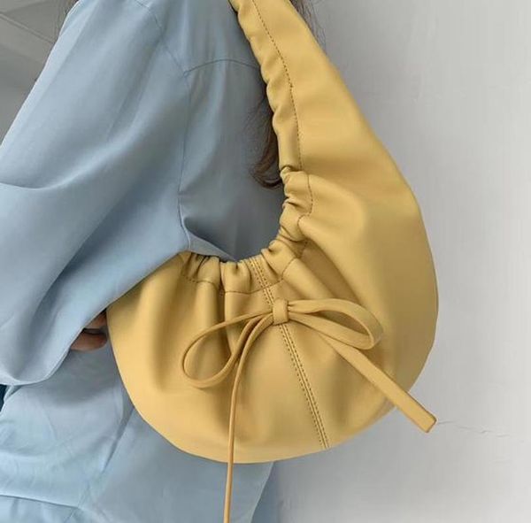 2020 new soft leather ladies small bag handbag clutch bag handbag womens bags handbags