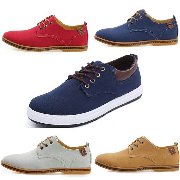 wholesale running shoes for men black green deep blue yellow red white grey mens trainer sports shoes size 40-45, White;red
wholesale running shoes for men black green deep blue yellow red white grey mens trainer sports shoes size 40-45, White;red