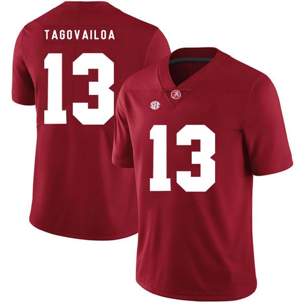 tua tagovailoa stitched men's alabama crimson tide shane lee slade bolden college football jersey red white black
tua tagovailoa stitched men's alabama crimson tide shane lee slade bolden college football jersey red white black