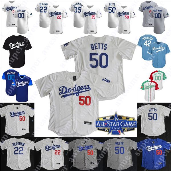 mookie betts dodgers jersey cody bellinger corey seager justin turner enrique hernandez clayton kershaw walker buehler david price max muncy, Blue;black
mookie betts dodgers jersey cody bellinger corey seager justin turner enrique hernandez clayton kershaw walker buehler david price max muncy, Blue;black