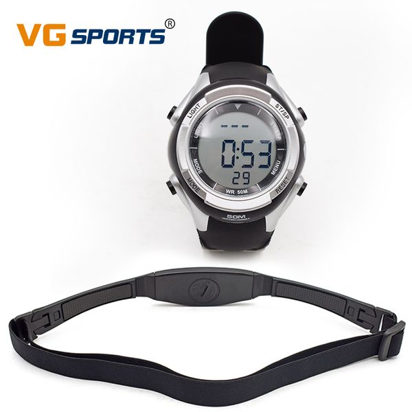 fitness pulse calories wireless heart rate monitor digital polar watch men women sports wristwatches running cycling chest strap
fitness pulse calories wireless heart rate monitor digital polar watch men women sports wristwatches running cycling chest strap