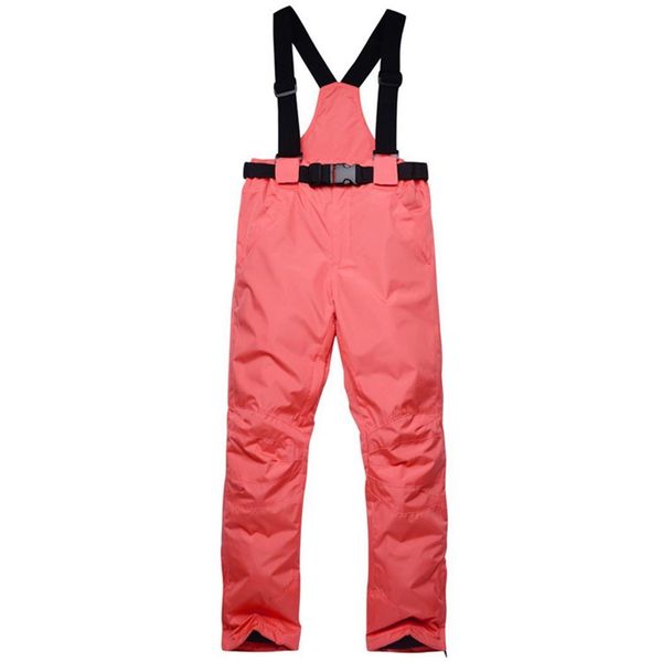 ski warm pants casual autumn waterproof suspenders solid winter outdoor recreation men breathable windproof skiing pants
ski warm pants casual autumn waterproof suspenders solid winter outdoor recreation men breathable windproof skiing pants
