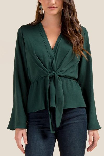 casual ol workwear white shirts women 2019 women with belt tunic shirt blouse long sleeve peplum
casual ol workwear white shirts women 2019 women with belt tunic shirt blouse long sleeve peplum