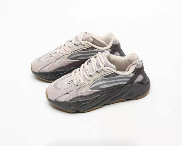 with box)700 v2 tephra sneaker 2019 men women tephra kanye west sports running shoes
with box)700 v2 tephra sneaker 2019 men women tephra kanye west sports running shoes