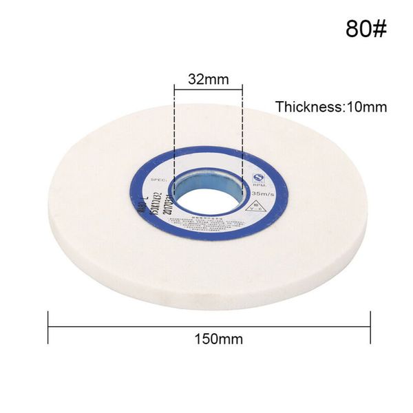 ceramic grinding wheel abrasive disc tools replacement for metal stone polishing
ceramic grinding wheel abrasive disc tools replacement for metal stone polishing