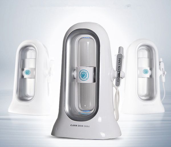 Горячая распродажа Aqua Peel Hydrodermabrasio косметическая машина для лица с 6 цветов фототе
Горячая распродажа Aqua Peel Hydrodermabrasio косметическая машина для лица с 6 цветов фототе