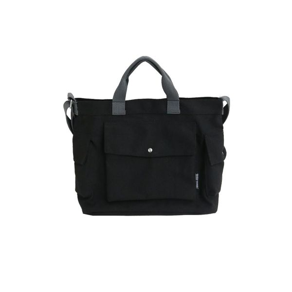 soft korean-style casual canvas women's bag shoulder xie bao new style large capacity travel hand canvas bag
soft korean-style casual canvas women's bag shoulder xie bao new style large capacity travel hand canvas bag