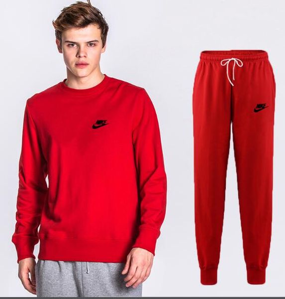 2018 Роскошные Бренды Дизайнер Спортивный Костюм Весна Осень Повседневная Унисекс
2018 Роскошные Бренды Дизайнер Спортивный Костюм Весна Осень Повседневная Унисекс