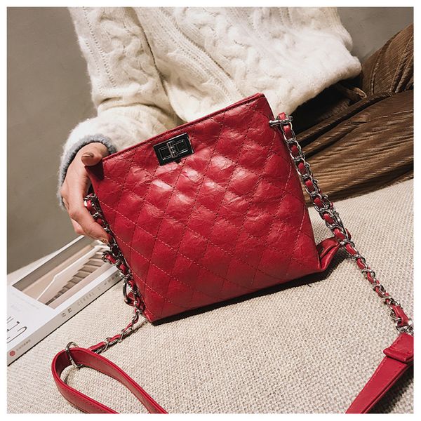 2018 new style plaid artwork square bags small bags cross body messenger bags purse 1haodian wanggong /11
2018 new style plaid artwork square bags small bags cross body messenger bags purse 1haodian wanggong /11
