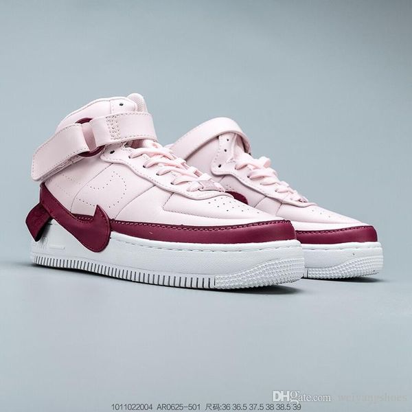 sell like cakes casual shoes classic men women skateboarding shoes fashion white wheat trainers breathable sports shoes women shoe
sell like cakes casual shoes classic men women skateboarding shoes fashion white wheat trainers breathable sports shoes women shoe