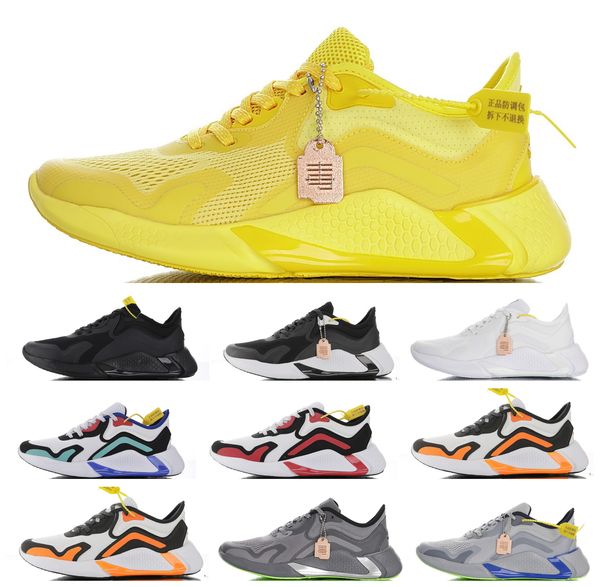 2020 горячая распродажа alphabounce инстинкт куб. м кроссовки в полоску желтый престо реагируют белый черный красочные дышащий спортивные кр
2020 горячая распродажа alphabounce инстинкт куб. м кроссовки в полоску желтый престо реагируют белый черный красочные дышащий спортивные кр