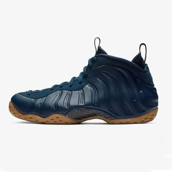 2019 foam one pro веоне cny midnight num gum penny hardaway mens бакеболне кѬоовки оѬоее кае
2019 foam one pro веоне cny midnight num gum penny hardaway mens бакеболне кѬоовки оѬоее кае