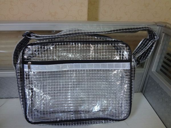 heavy duty double layer plastic cross body bag eva clear shoulder bag clear stadium bag with adjustable shoulder strap
heavy duty double layer plastic cross body bag eva clear shoulder bag clear stadium bag with adjustable shoulder strap