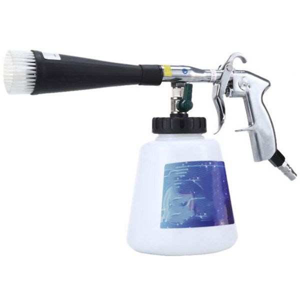 bearing tornador cleaning tool, high pressure car washer tornadoes foam tool,car tool
bearing tornador cleaning tool, high pressure car washer tornadoes foam tool,car tool