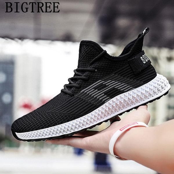 breathable shoes mens sneakers casual mesh shoes men 2019 heren sneakers summer men white zapatos de hombre erkek ayakkabi, Black
breathable shoes mens sneakers casual mesh shoes men 2019 heren sneakers summer men white zapatos de hombre erkek ayakkabi, Black