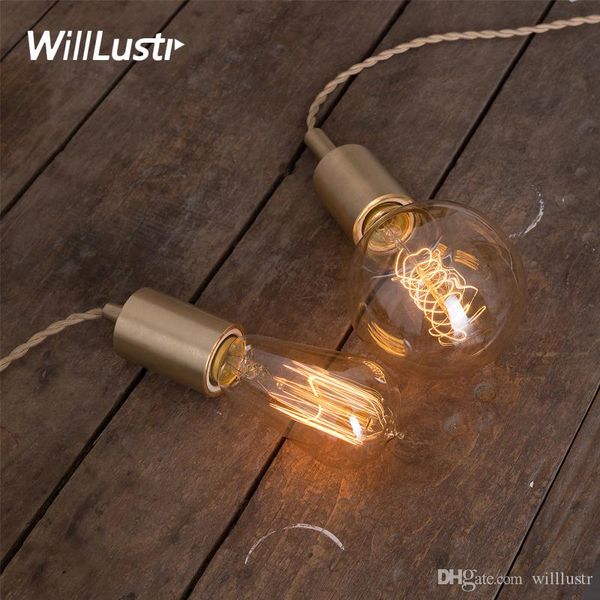 handmade brushed copper pendant lamp modern minimalist design brass light office shop home restaurant l cafe suspension lighting
handmade brushed copper pendant lamp modern minimalist design brass light office shop home restaurant l cafe suspension lighting