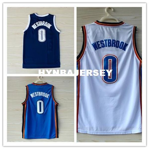 wholesales #0 rw jersey,2015 blue white rw game stitched basketball jersey shirt uniform mix order ncaa college, Black;blue
wholesales #0 rw jersey,2015 blue white rw game stitched basketball jersey shirt uniform mix order ncaa college, Black;blue