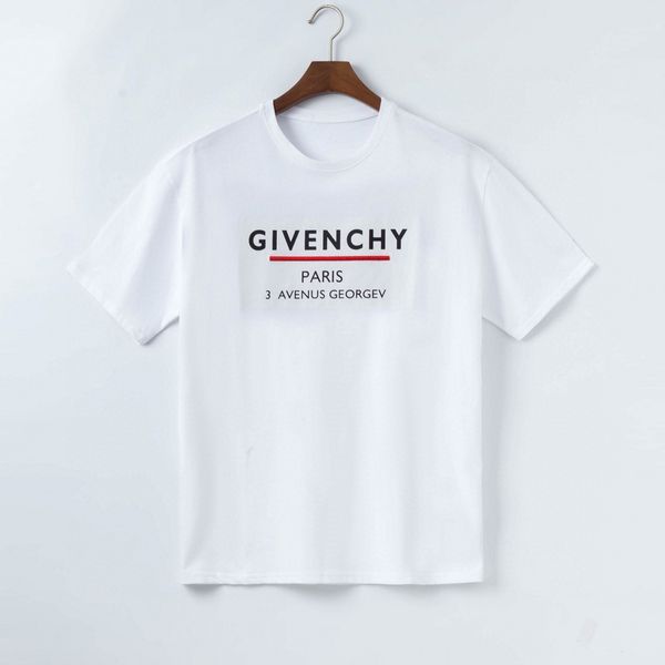 new arrived designer t shirts for mens women s tshirt women t shirt men clothes short sleeve clothing white gym tees. q153, White;black
new arrived designer t shirts for mens women s tshirt women t shirt men clothes short sleeve clothing white gym tees. q153, White;black
