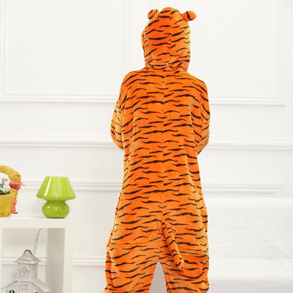 onesie anime women costume tiger halloween cosplay cartoon animal sleepwear winter warm flannel hooded pajama, Black;red
onesie anime women costume tiger halloween cosplay cartoon animal sleepwear winter warm flannel hooded pajama, Black;red