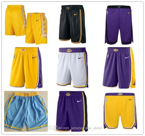 los angeles lakers men pants icon swingman performance city nba basketball shorts s-2xl 02, Black;red
los angeles lakers men pants icon swingman performance city nba basketball shorts s-2xl 02, Black;red