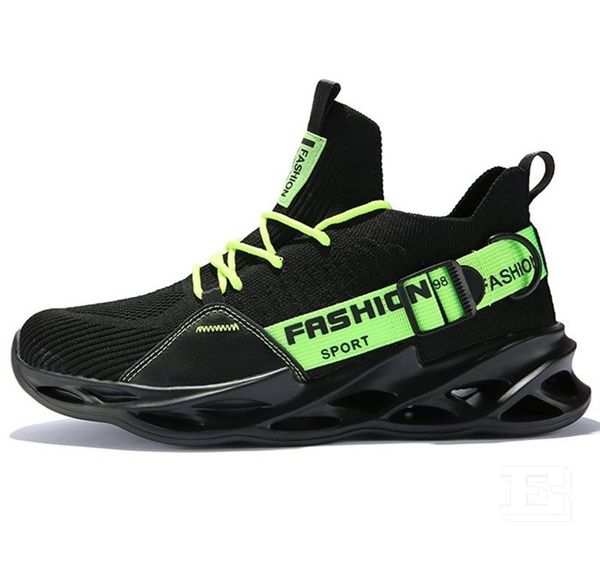 fashion men shoes mesh breathable sneakers walking male footwear new comfortable lightweight running shoes e-200228051
fashion men shoes mesh breathable sneakers walking male footwear new comfortable lightweight running shoes e-200228051