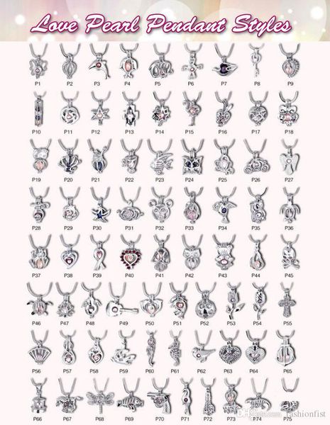 mix 355 style cage in stock 18kgp love wish pearl cage wholesale pendant locket cages pendants, diy pearl necklace charm pendants mountings, Silver
mix 355 style cage in stock 18kgp love wish pearl cage wholesale pendant locket cages pendants, diy pearl necklace charm pendants mountings, Silver