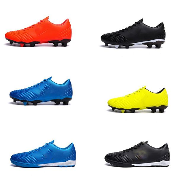2019 classics predator accelerator electricity precision fg x beckham db zidane zz men soccer shoes cleats football boots
2019 classics predator accelerator electricity precision fg x beckham db zidane zz men soccer shoes cleats football boots