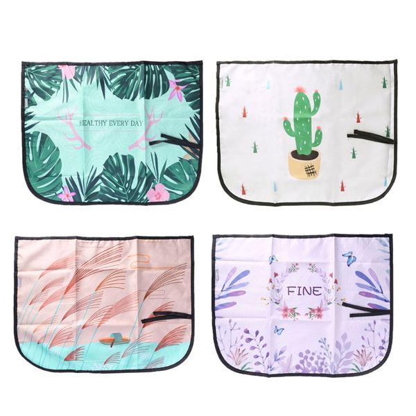 magnetic car sun protector side window sunshade curtain summer adjustable sunscreen baby shade solar uv foils
magnetic car sun protector side window sunshade curtain summer adjustable sunscreen baby shade solar uv foils