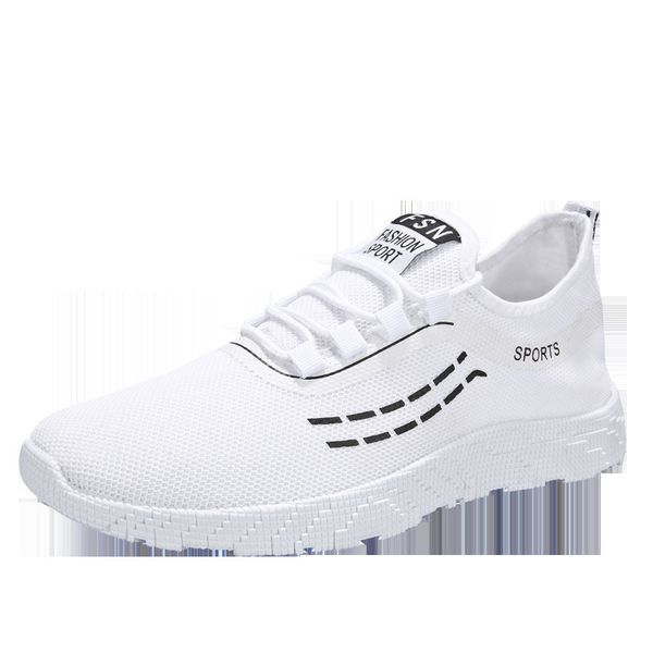19 classic men running shoes outdoor walking hiking athletic breathable popular running shoes comfortable sneakers 21b
19 classic men running shoes outdoor walking hiking athletic breathable popular running shoes comfortable sneakers 21b