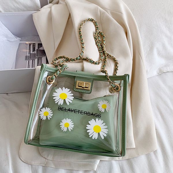 female fashion pu leather crossbody bags for women 2020 floral shoulder messenger bag ladies hand sling handbags
female fashion pu leather crossbody bags for women 2020 floral shoulder messenger bag ladies hand sling handbags