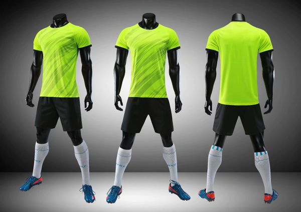 мужские трикотажные изделия футбола дизайн online customized мужские mesh performance личность магазин популярный обычай футбол одежды унифо, Black;red
мужские трикотажные изделия футбола дизайн online customized мужские mesh performance личность магазин популярный обычай футбол одежды унифо, Black;red