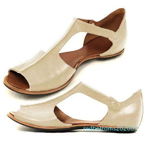 summer women leather shoes comfy platform flats sole ladies casual soft slides buckle women sandals 2020 new fashion style shoes r03, Black
summer women leather shoes comfy platform flats sole ladies casual soft slides buckle women sandals 2020 new fashion style shoes r03, Black