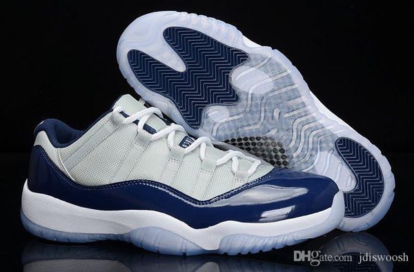 11s low "georgetown" concord infrared 23 basketball shoes with real carbon fiber authentic sneakers trainers, White;red
11s low "georgetown" concord infrared 23 basketball shoes with real carbon fiber authentic sneakers trainers, White;red