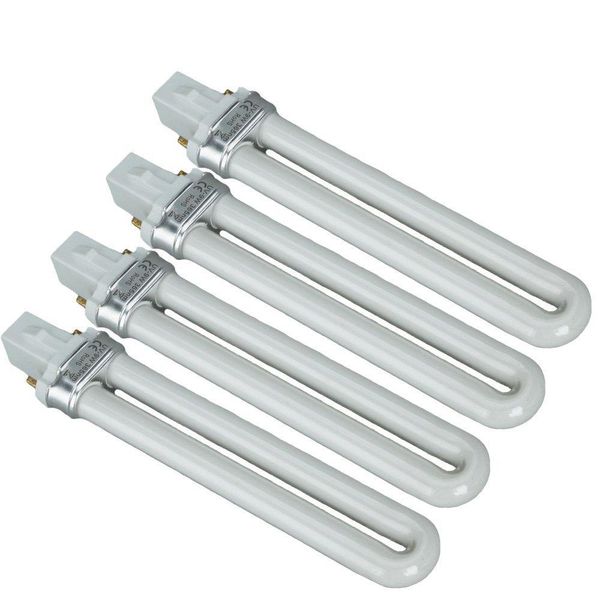 оптовая свободная перевозка груза 9w nail uv gel машина лампы лампочки труба для 36w 9w nail dryer на складе
оптовая свободная перевозка груза 9w nail uv gel машина лампы лампочки труба для 36w 9w nail dryer на складе