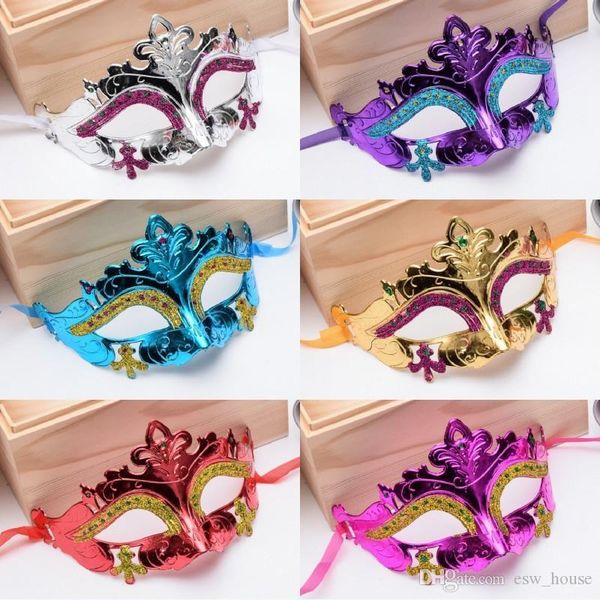 halloween princess cosplay mask christmas crown prom masquerade masks mardi gras venetian dance party plated mask
halloween princess cosplay mask christmas crown prom masquerade masks mardi gras venetian dance party plated mask