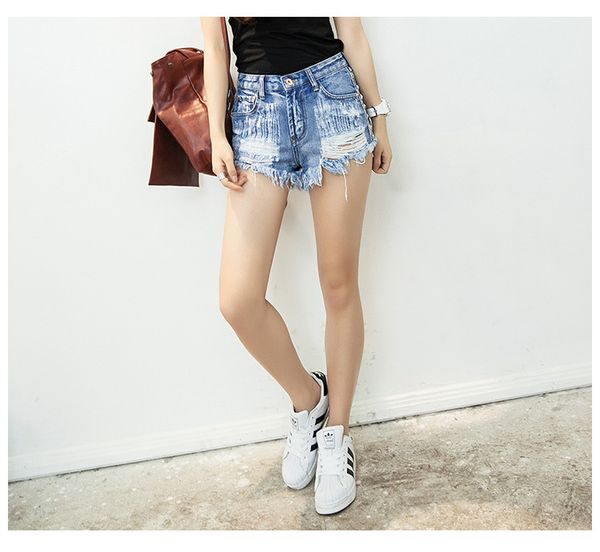 designer shorts jeans for women in blue ripped rivet street cool girls style women fashion plus size jeans shorts ladies pants s-3xl
designer shorts jeans for women in blue ripped rivet street cool girls style women fashion plus size jeans shorts ladies pants s-3xl