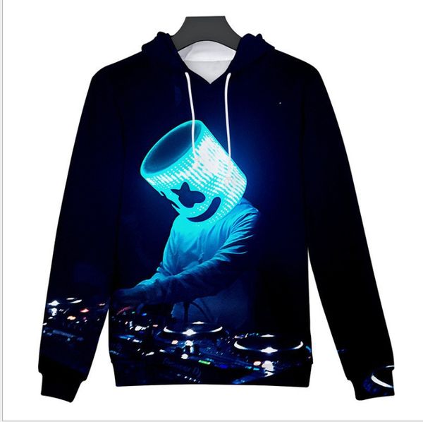 нового синего dj men толстовка толстовка повседневного hip hop hoodie mens 3d печать толстовка мужской harajuku с длинным рукавом pullorver, Black
нового синего dj men толстовка толстовка повседневного hip hop hoodie mens 3d печать толстовка мужской harajuku с длинным рукавом pullorver, Black