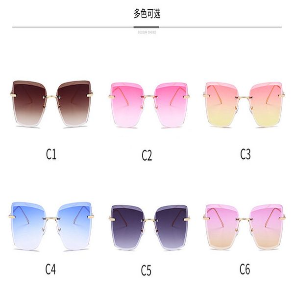 rectangular gradient sunglasses jackjad 2018 fashion matador metal alloy frame gradient sunglasses men brand design aviation sun glasses xbe, White;black
rectangular gradient sunglasses jackjad 2018 fashion matador metal alloy frame gradient sunglasses men brand design aviation sun glasses xbe, White;black