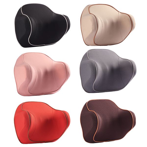 interior memory foam headrest car interior pillow seat pillow car safety accessories headrest neck universal soft pad
interior memory foam headrest car interior pillow seat pillow car safety accessories headrest neck universal soft pad