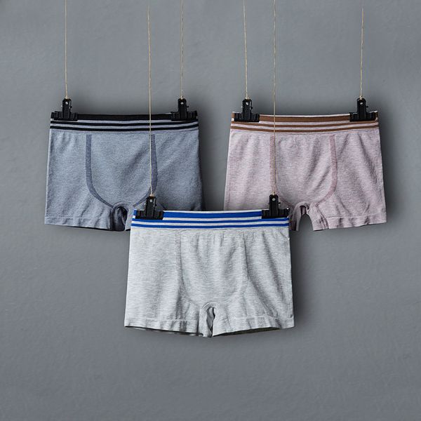 men's underwear, high elasticity, comfortable and breathable, colored cotton underwear, men's stripe flat pants, Black;white
men's underwear, high elasticity, comfortable and breathable, colored cotton underwear, men's stripe flat pants, Black;white