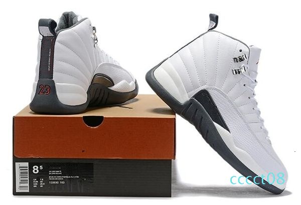 12s gs punch gs 2019 2020 fiba reverse taxi game royal 12 with box basketball shoes mens size 088ct
12s gs punch gs 2019 2020 fiba reverse taxi game royal 12 with box basketball shoes mens size 088ct