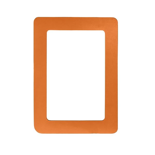 magnetic picture frames shadow box frame picture frames colorful 11.8*16cm p magnets p frame refrigerato quadros
magnetic picture frames shadow box frame picture frames colorful 11.8*16cm p magnets p frame refrigerato quadros