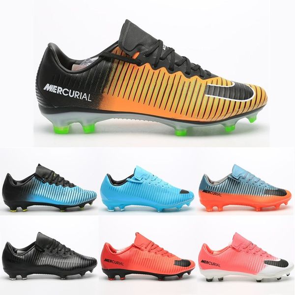 2019 men soccer cleats mercurial 13 elite sg-pro redirect copa américa football shoes fly 360 knit agility chaussures sport shoes with box, White;red
2019 men soccer cleats mercurial 13 elite sg-pro redirect copa américa football shoes fly 360 knit agility chaussures sport shoes with box, White;red