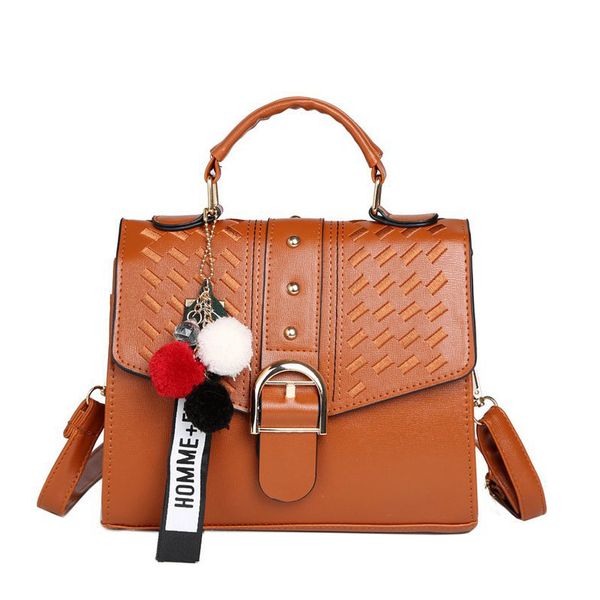 pu leather women bags designer pocket handbags 2019 new casual messenger bags crossbody & shoulder bag ladies totes
pu leather women bags designer pocket handbags 2019 new casual messenger bags crossbody & shoulder bag ladies totes