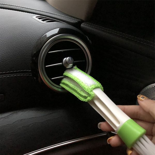 car multifunction cleaning brush for daihatsu kopen copen dn trec compagno pro u-space d-base pico terios sirion yrv charade
car multifunction cleaning brush for daihatsu kopen copen dn trec compagno pro u-space d-base pico terios sirion yrv charade