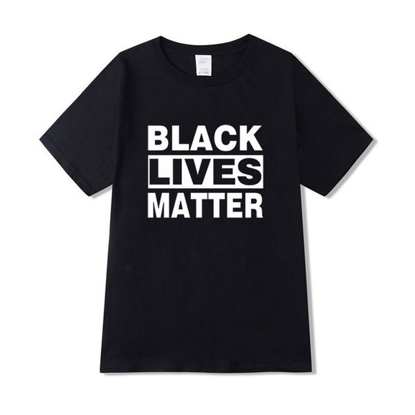 i cant breathedesigner t shirts men women t shirt hip hop tshirt hip hop streetwear summer printed white black tees letters off-145 #81
i cant breathedesigner t shirts men women t shirt hip hop tshirt hip hop streetwear summer printed white black tees letters off-145 #81