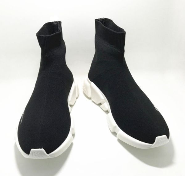 designer sneakers speed trainer black red gypsophila triple black fashion flat sock boots sport shoes speed trainer runner shoes
designer sneakers speed trainer black red gypsophila triple black fashion flat sock boots sport shoes speed trainer runner shoes