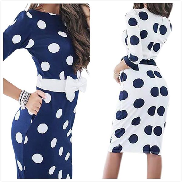 новая мода ретро пеньки blended dot сексуальное кружевном платье женщины юбка, Black;gray
новая мода ретро пеньки blended dot сексуальное кружевном платье женщины юбка, Black;gray