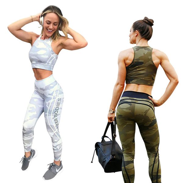 women's compression pants running pants training fitness sports leggings gym jogging sportswear yoga bottoms, White;red
women's compression pants running pants training fitness sports leggings gym jogging sportswear yoga bottoms, White;red
